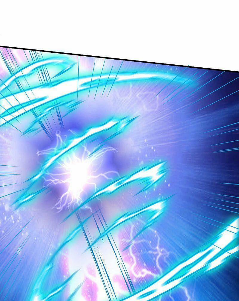 Chiến Đỉnh 269 trang 15