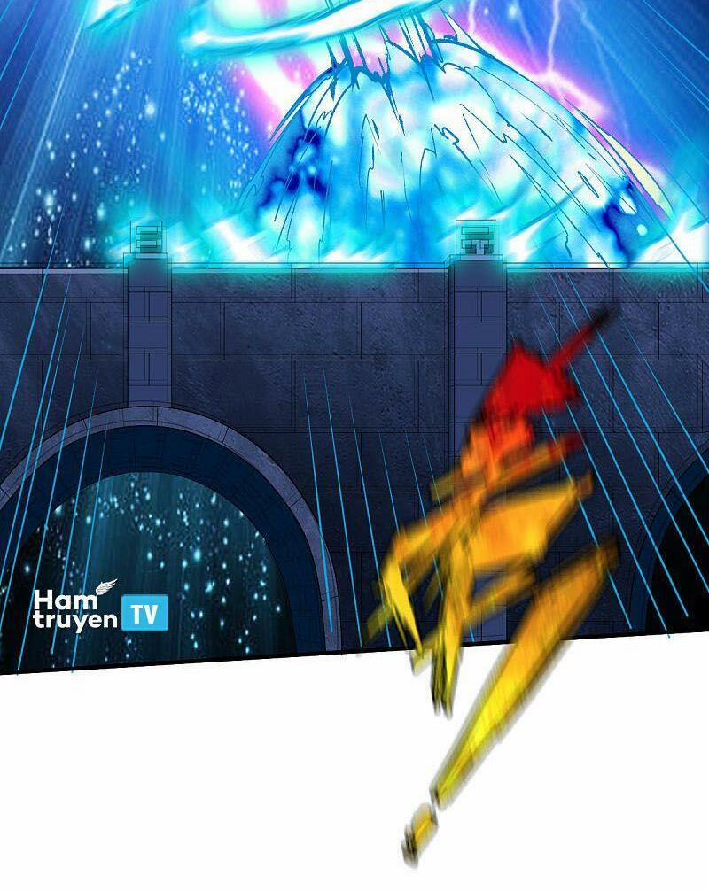 Chiến Đỉnh 269 trang 16