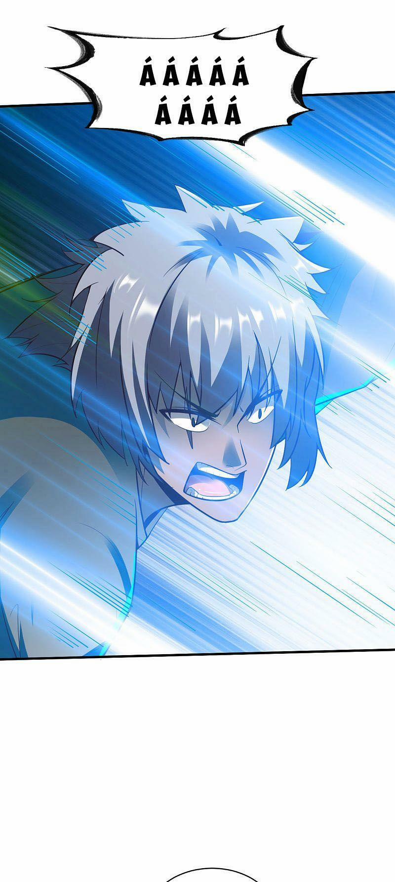 Chiến Đỉnh 269 trang 17