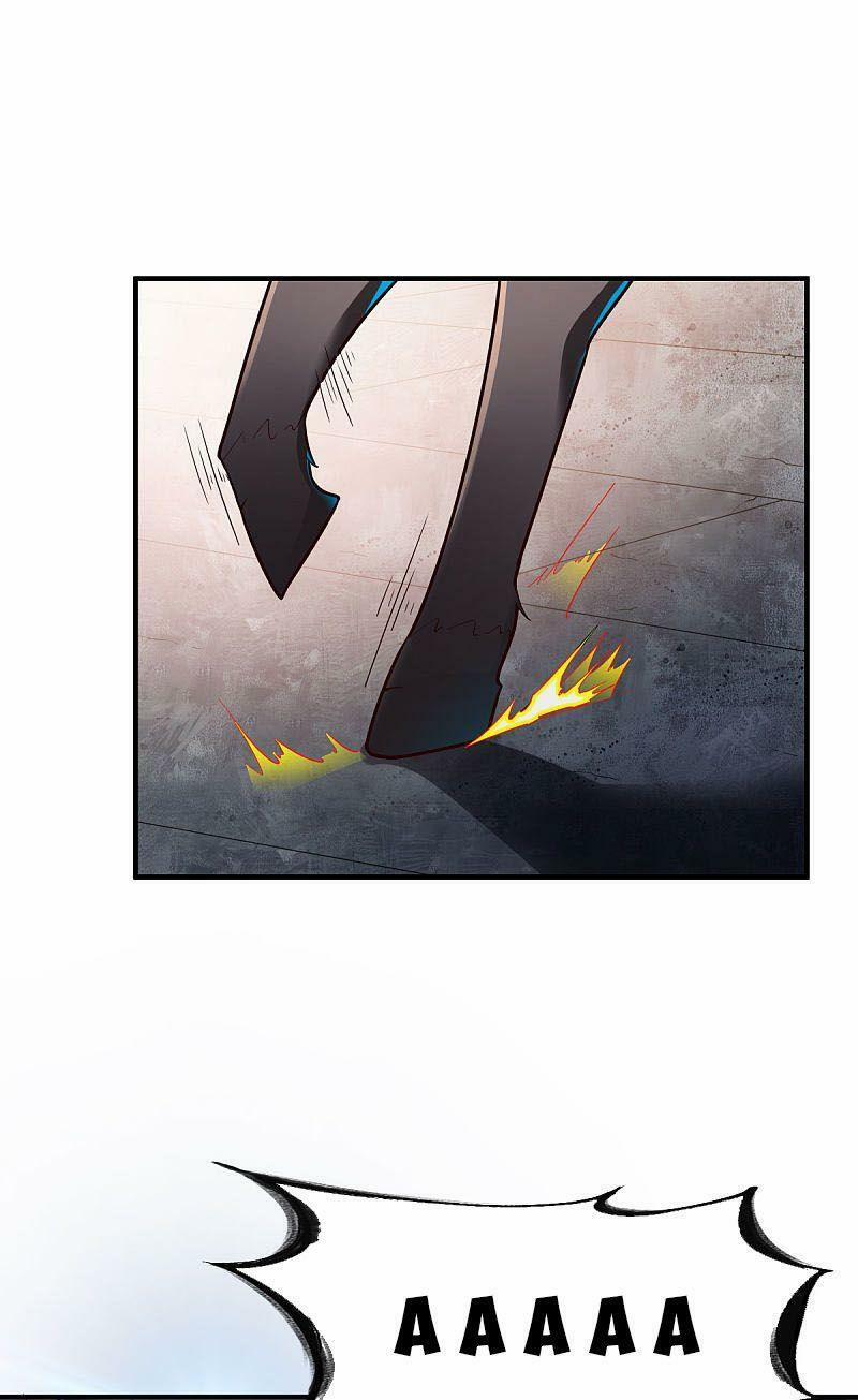 Chiến Đỉnh 269 trang 19