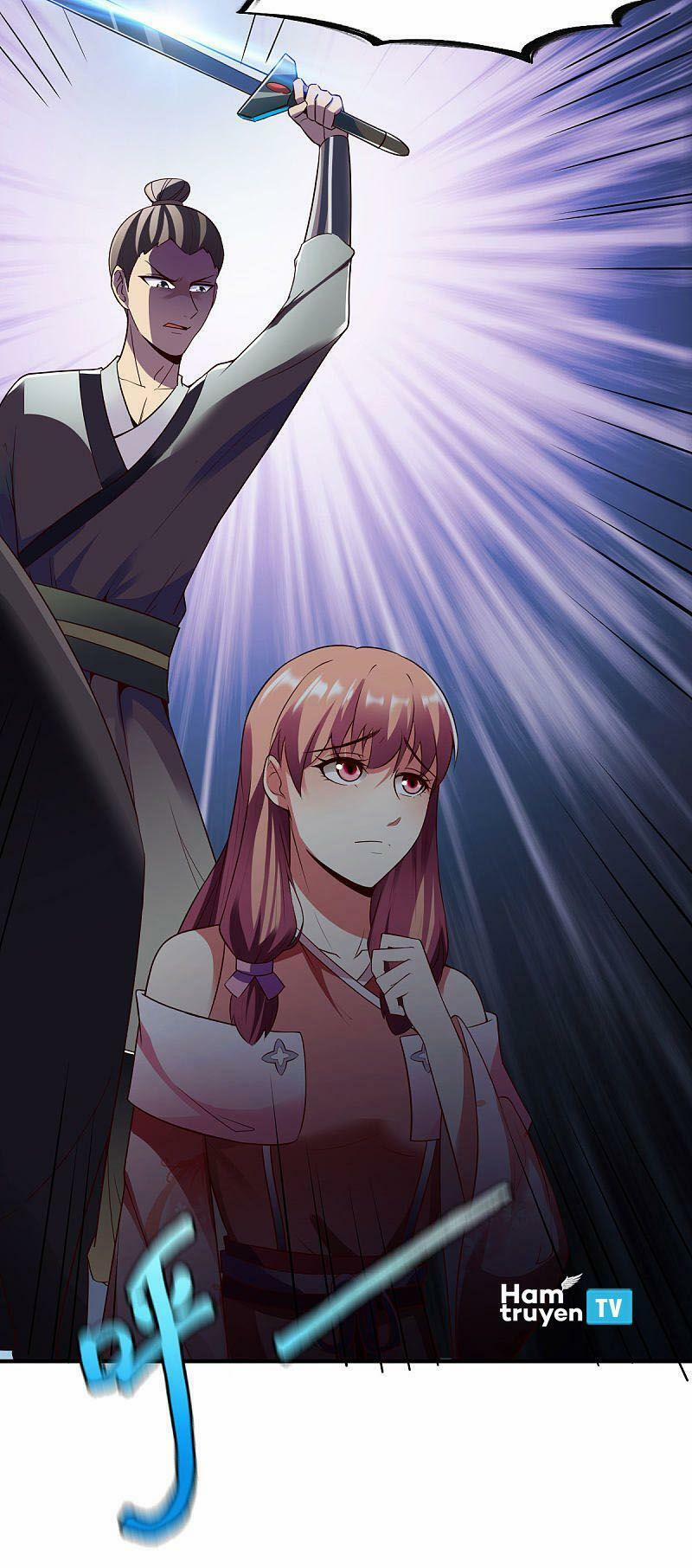 Chiến Đỉnh 269 trang 20