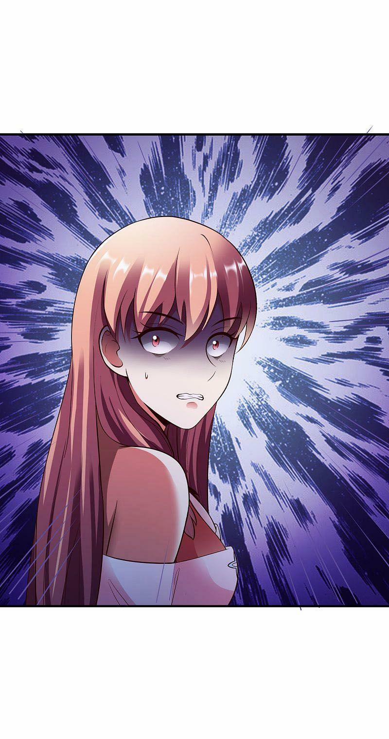 Chiến Đỉnh 269 trang 21