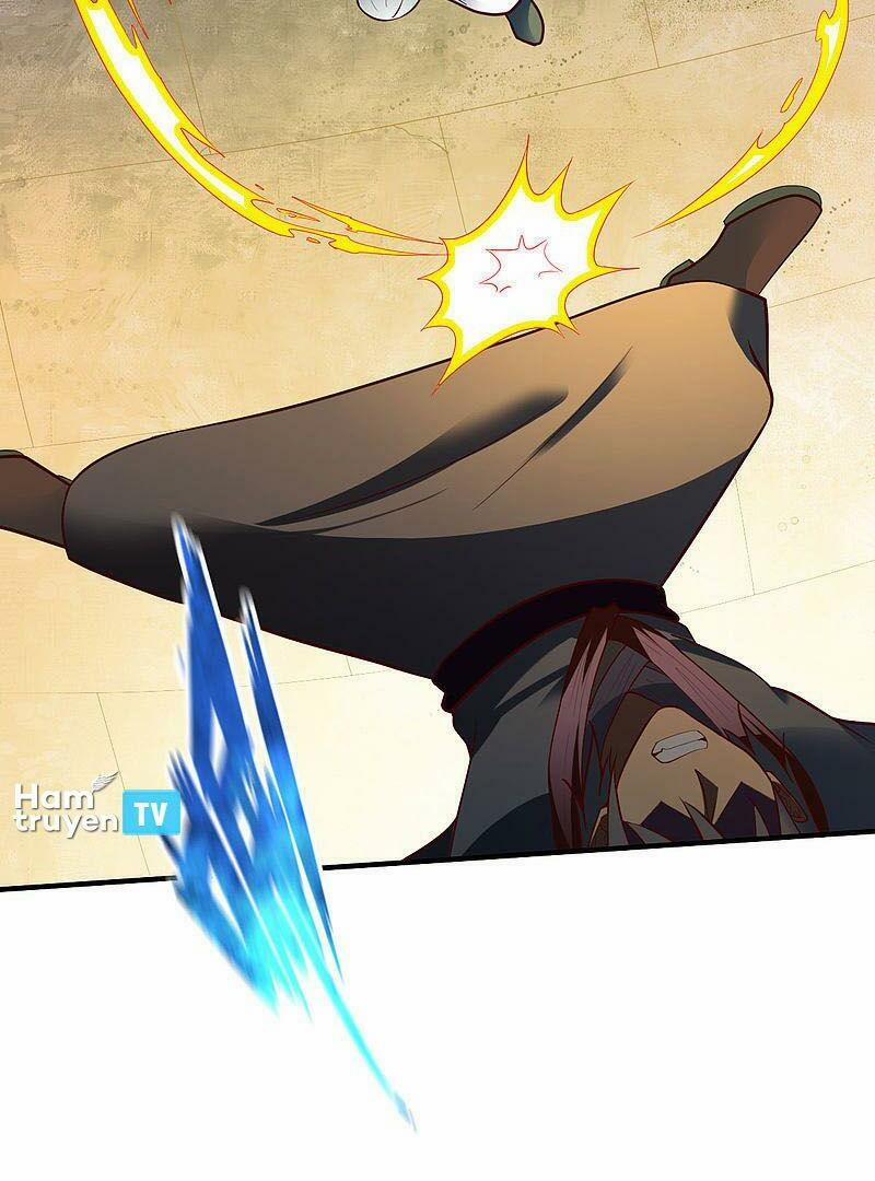 Chiến Đỉnh 269 trang 7