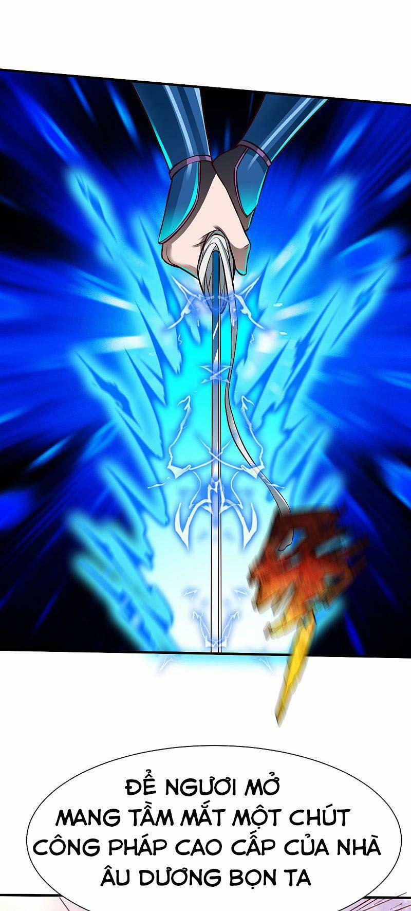 Chiến Đỉnh 269 trang 8