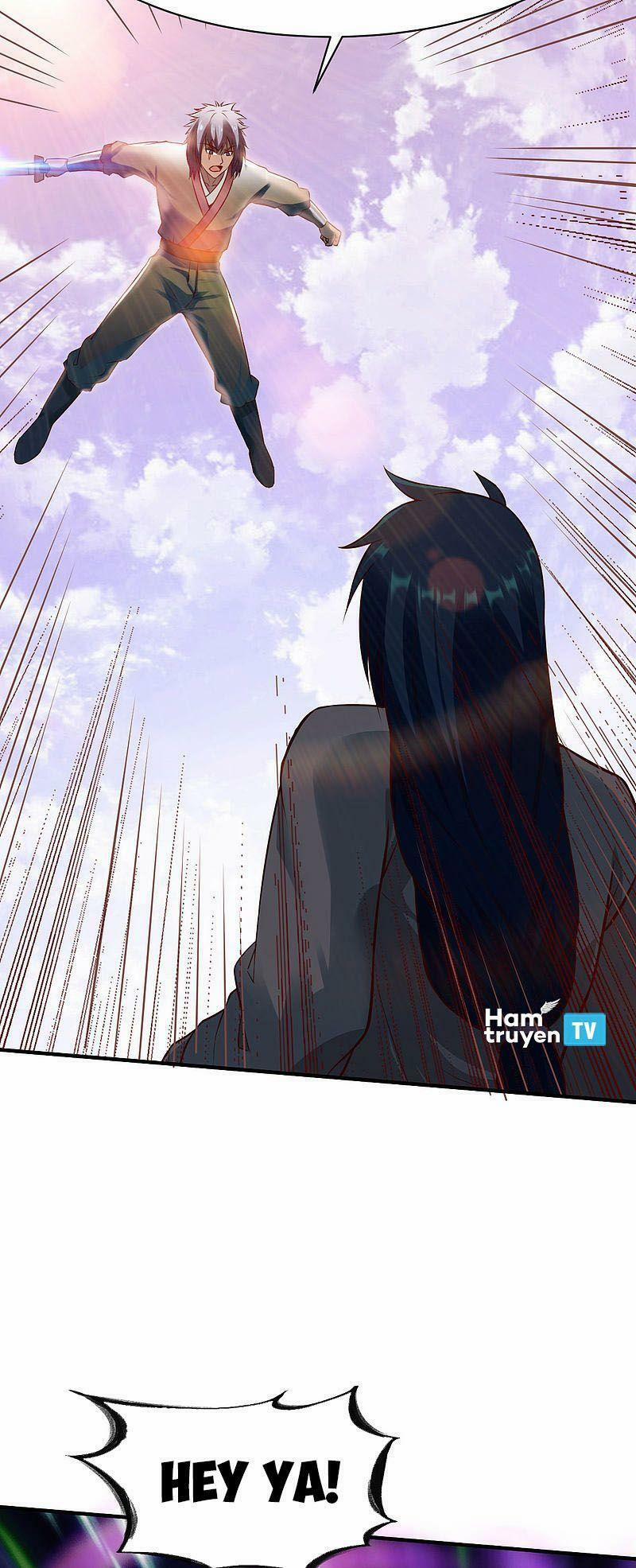 Chiến Đỉnh 269 trang 9