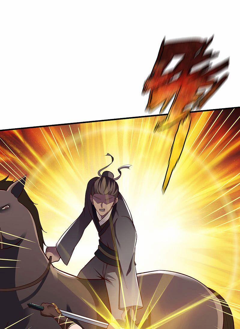 Chiến Đỉnh 270 trang 1