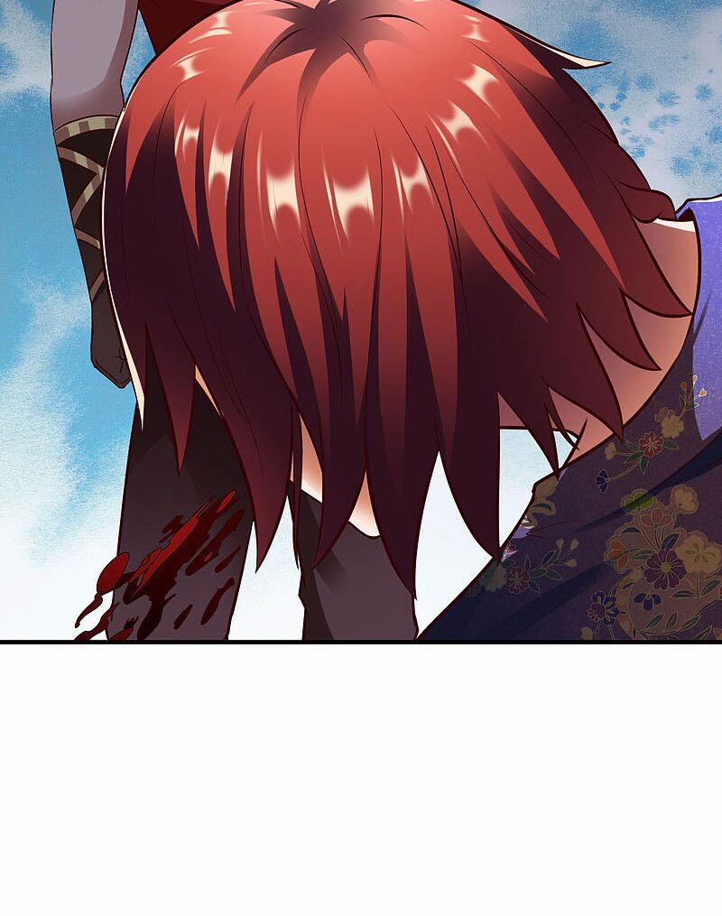 Chiến Đỉnh 270 trang 12