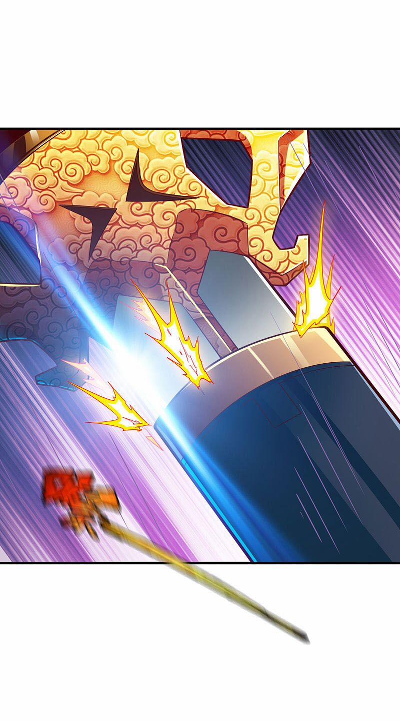 Chiến Đỉnh 270 trang 14