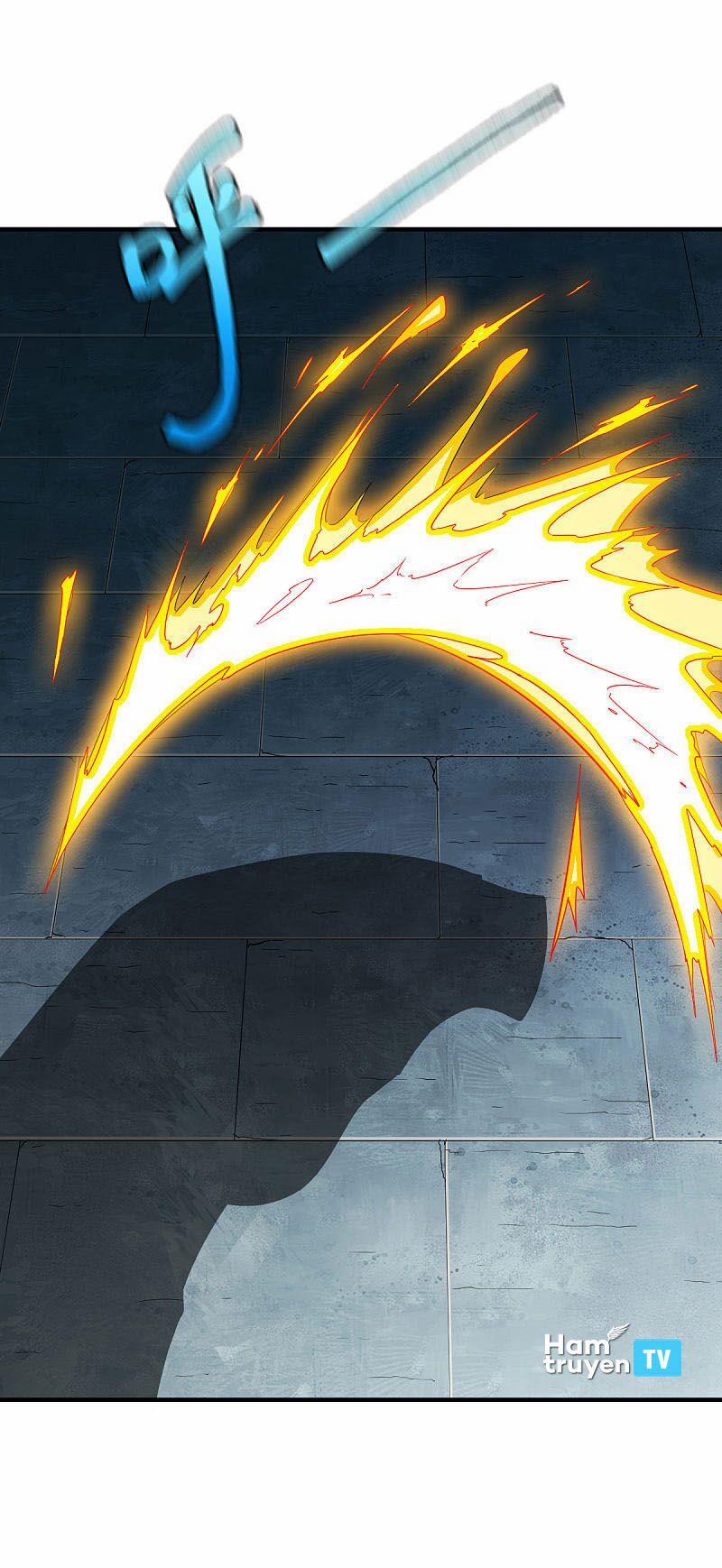 Chiến Đỉnh 270 trang 15