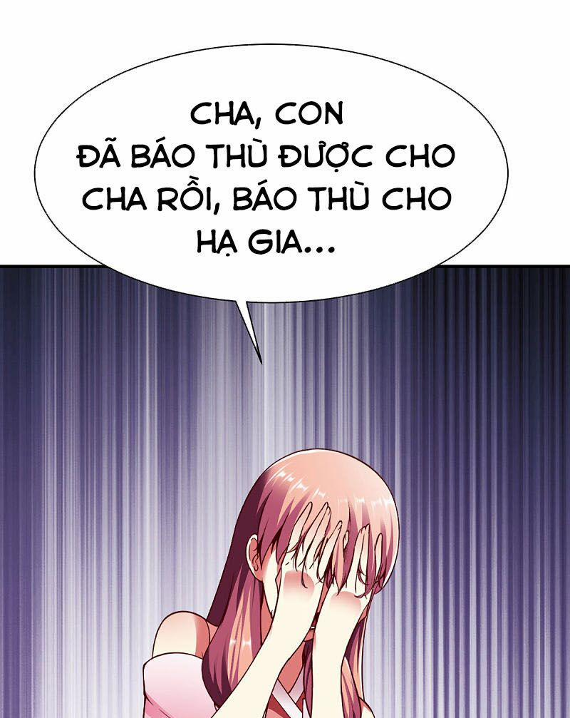 Chiến Đỉnh 270 trang 16