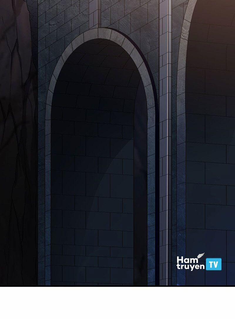 Chiến Đỉnh 270 trang 19