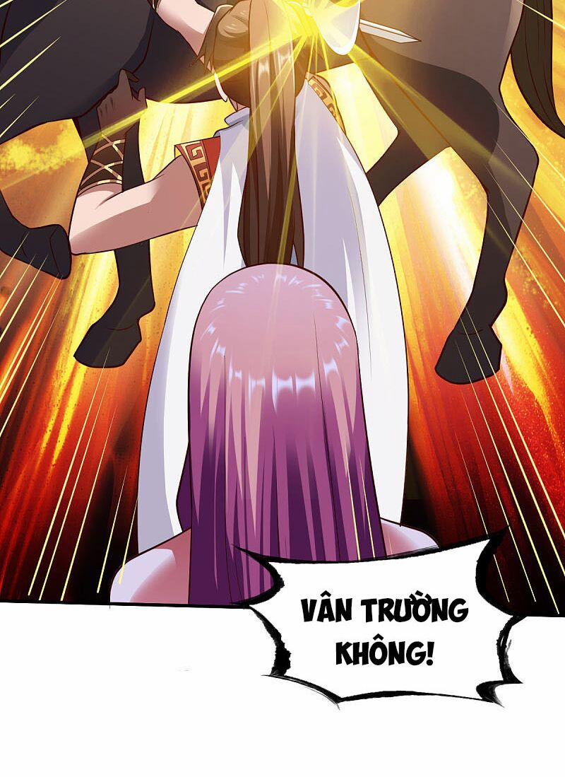 Chiến Đỉnh 270 trang 2