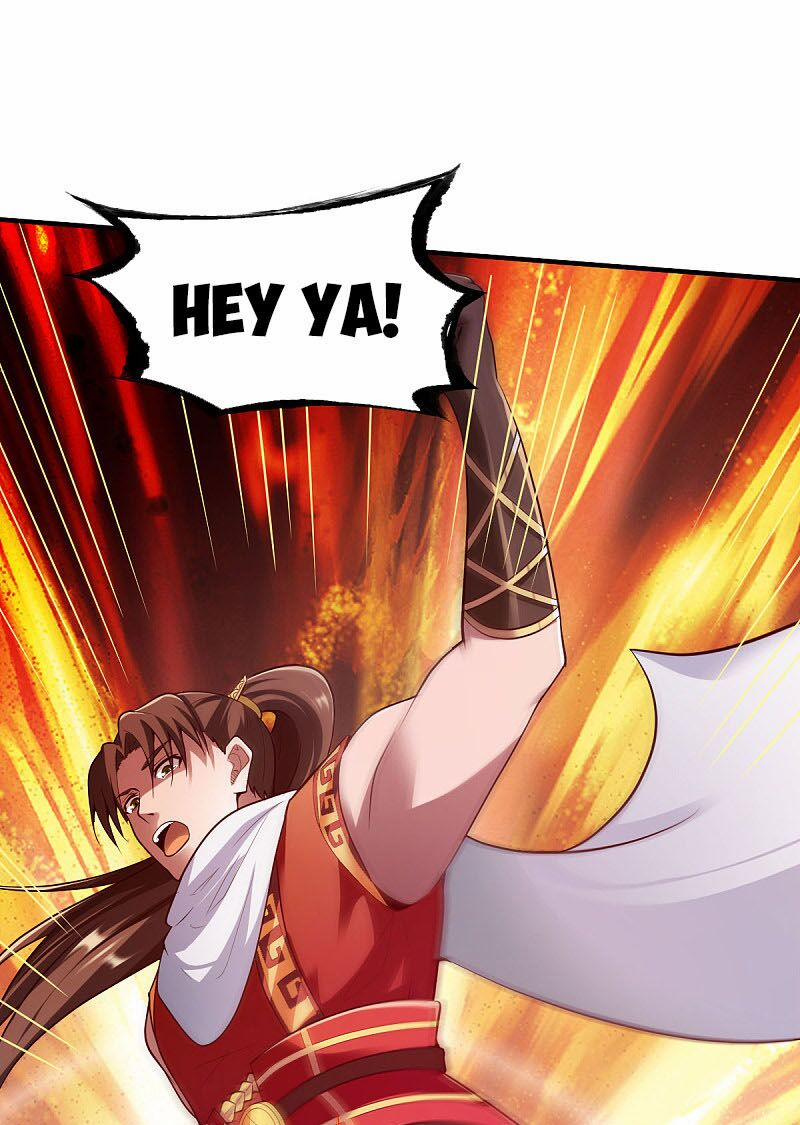 Chiến Đỉnh 270 trang 3