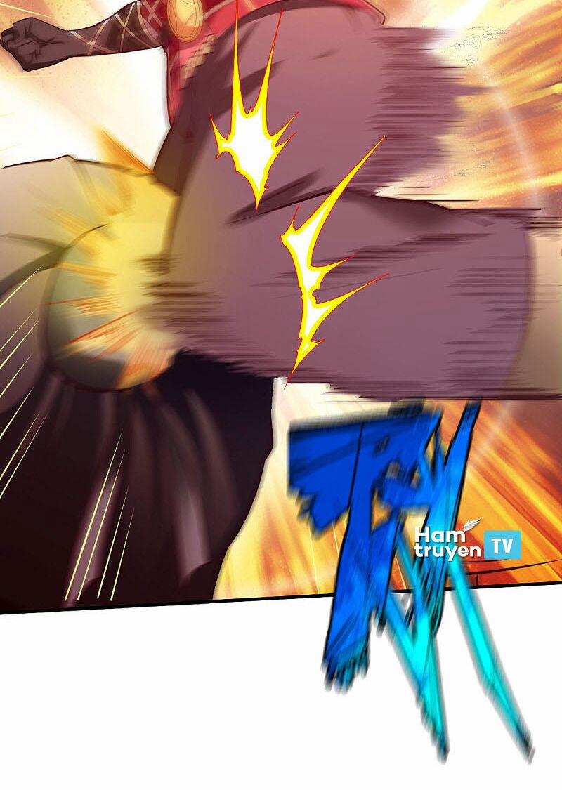 Chiến Đỉnh 270 trang 4