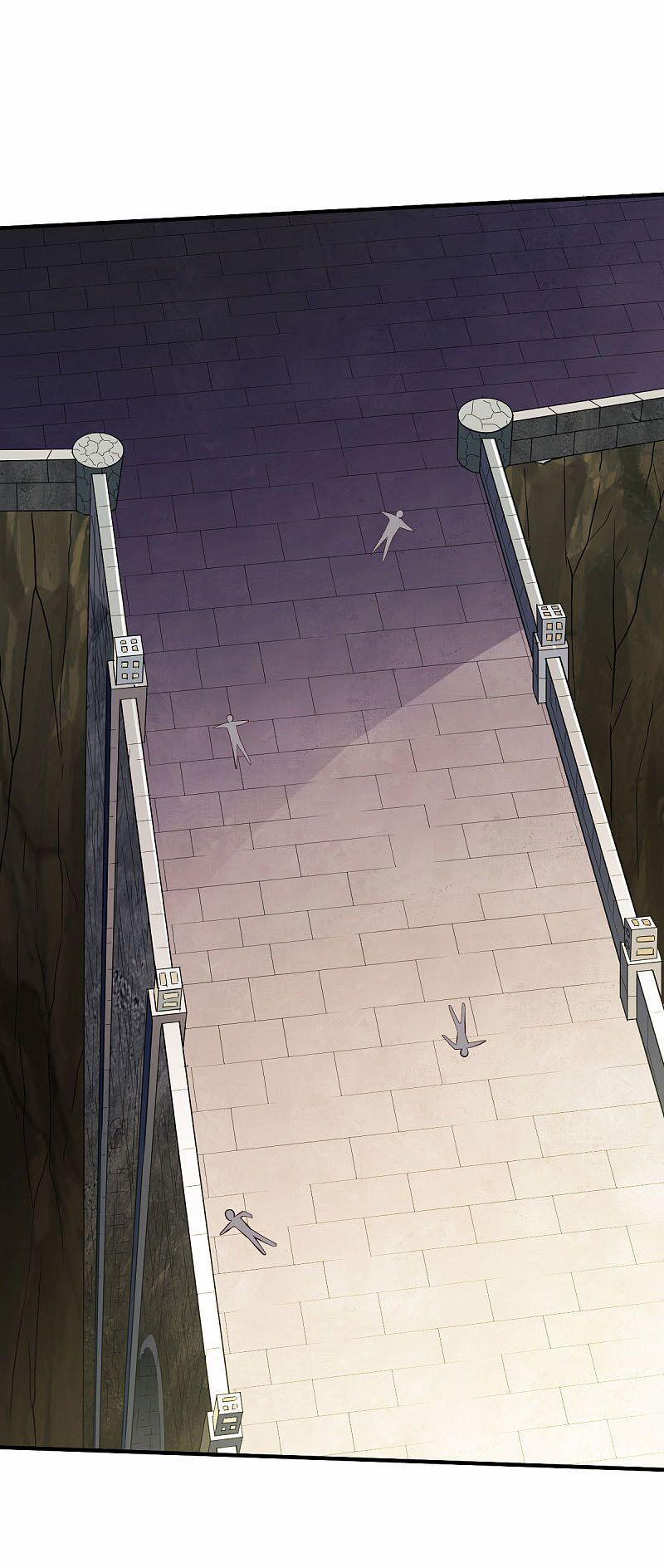 Chiến Đỉnh 270 trang 5