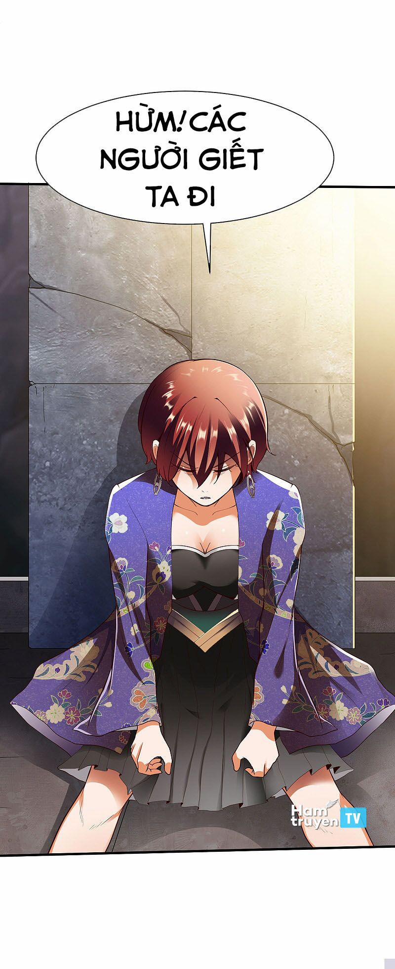 Chiến Đỉnh 270 trang 6