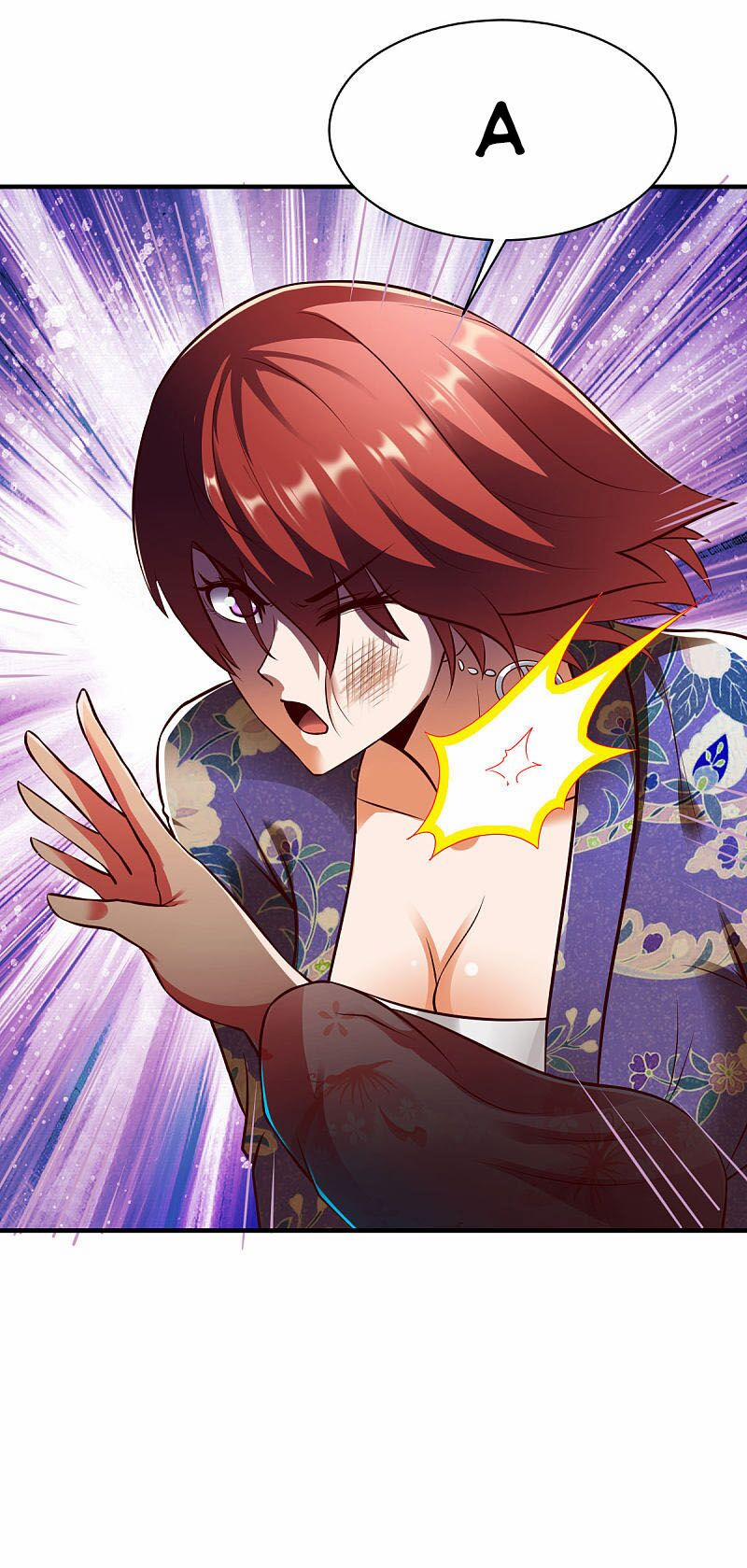 Chiến Đỉnh 270 trang 9