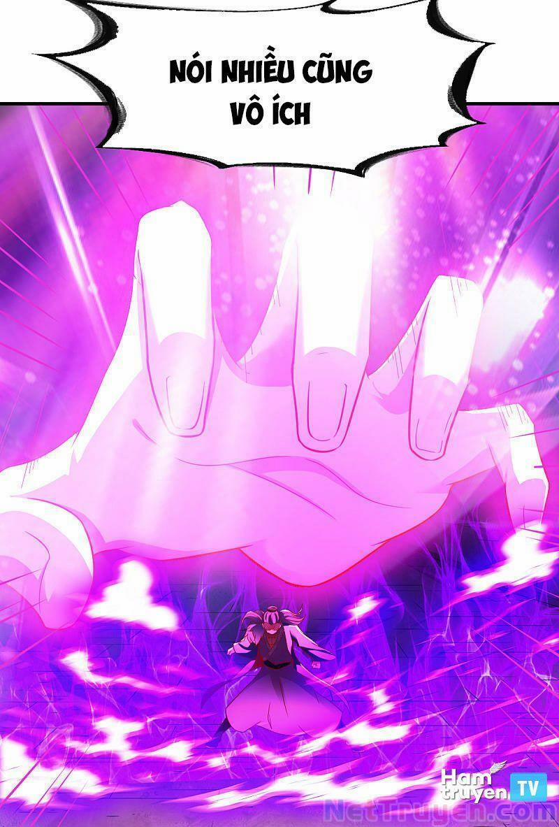 Chiến Đỉnh 271 trang 10