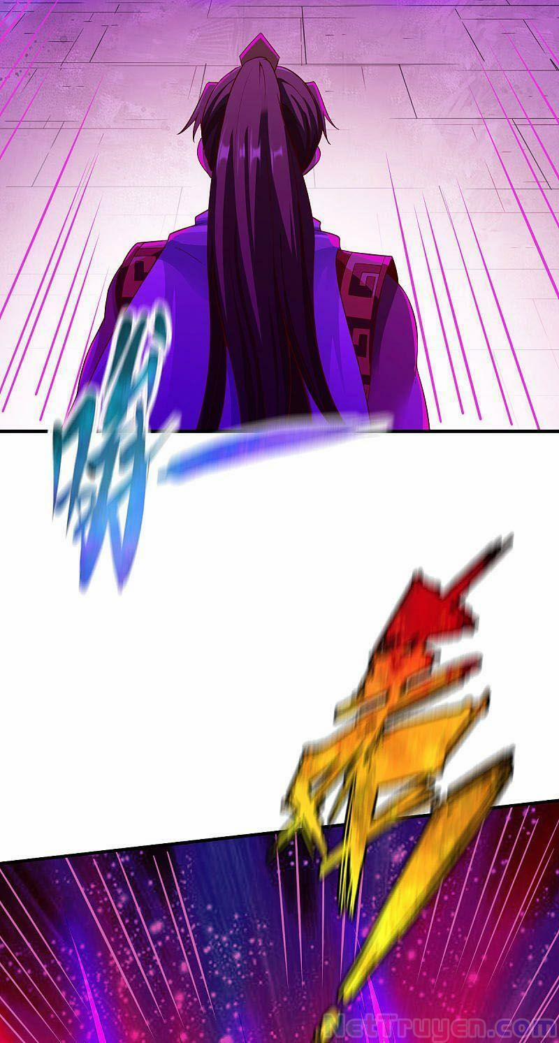 Chiến Đỉnh 271 trang 11