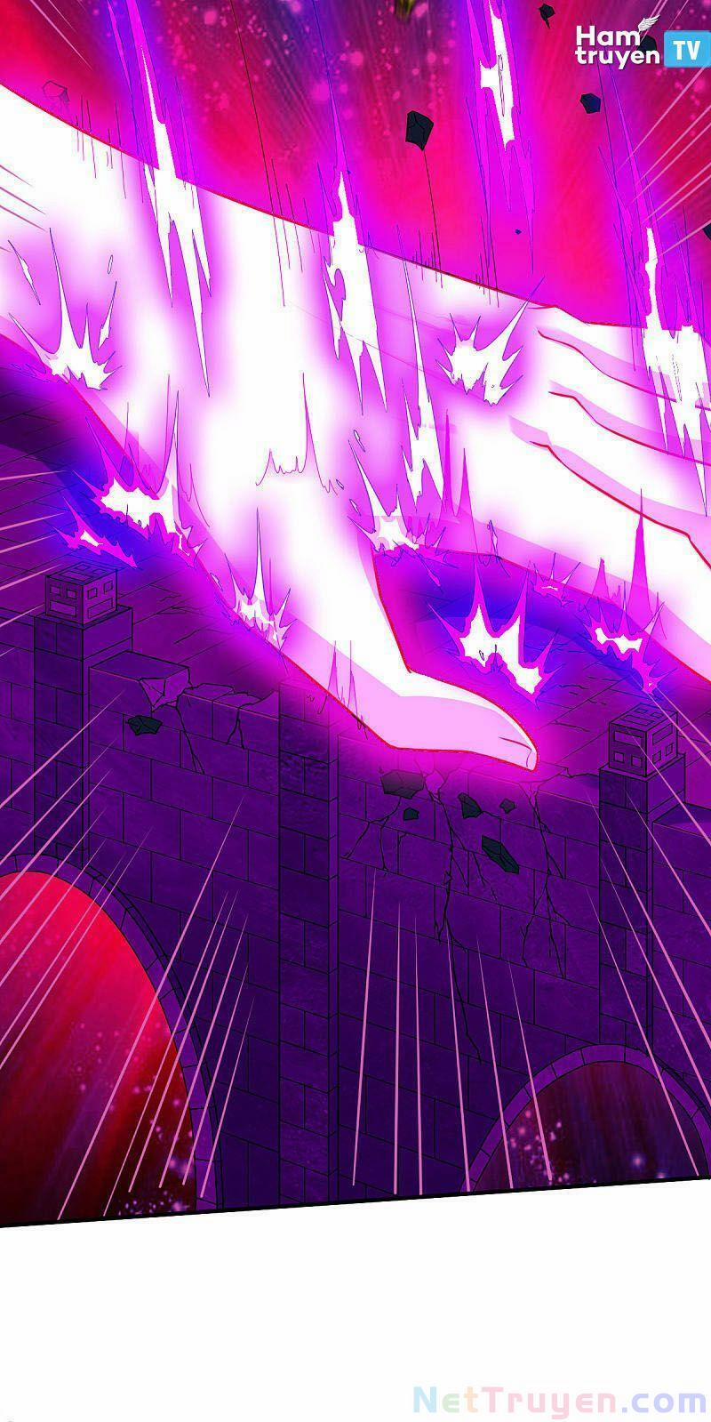 Chiến Đỉnh 271 trang 12