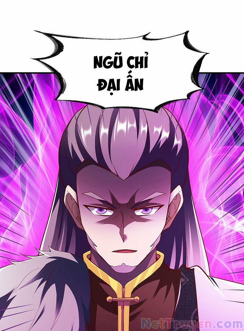 Chiến Đỉnh 271 trang 16