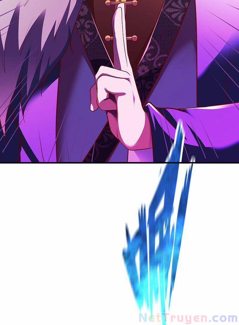 Chiến Đỉnh 271 trang 17