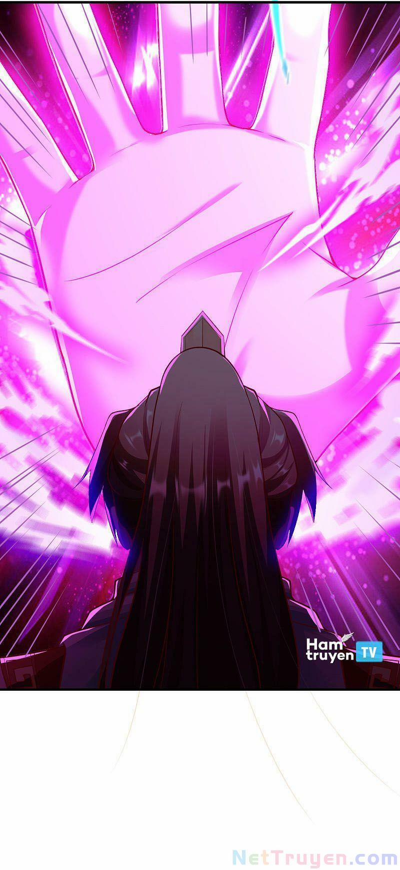 Chiến Đỉnh 271 trang 18