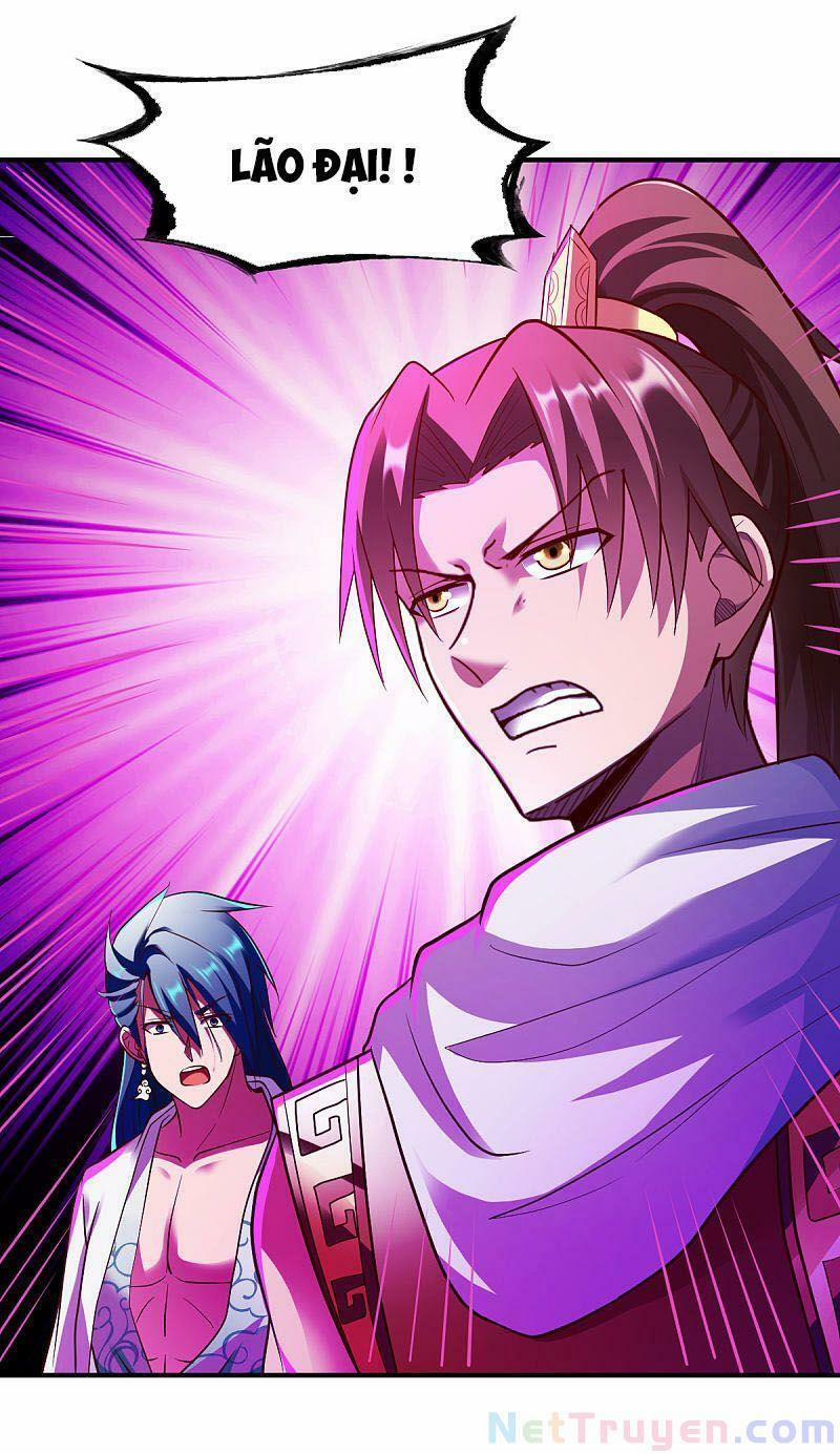 Chiến Đỉnh 271 trang 19