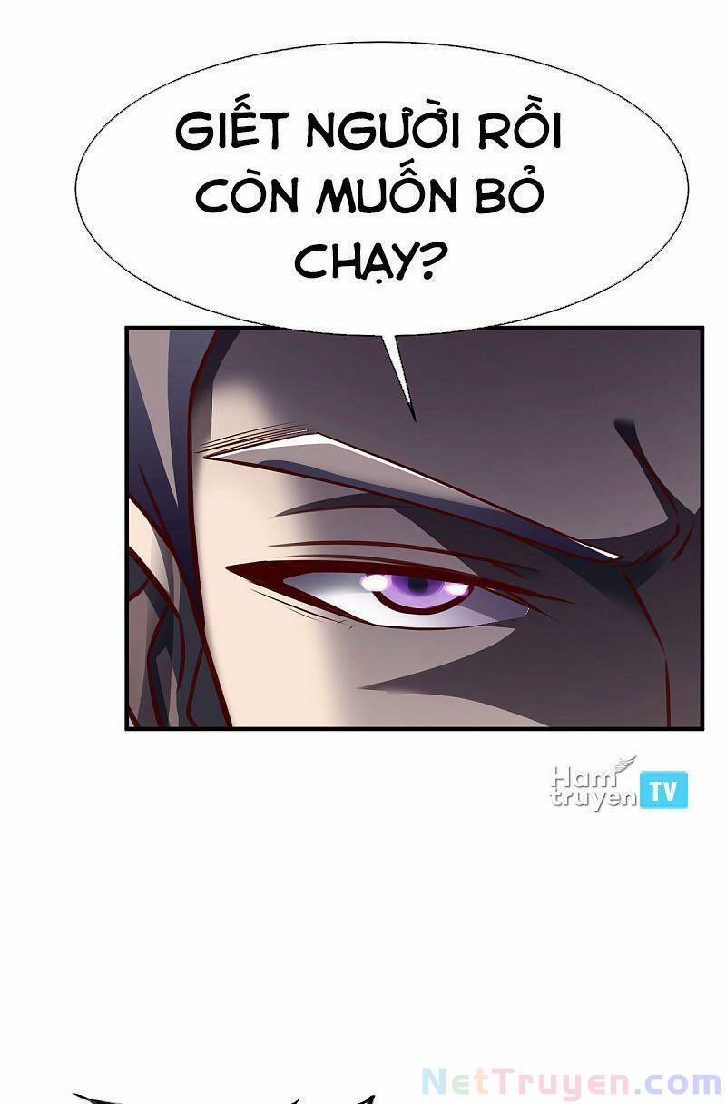 Chiến Đỉnh 271 trang 2