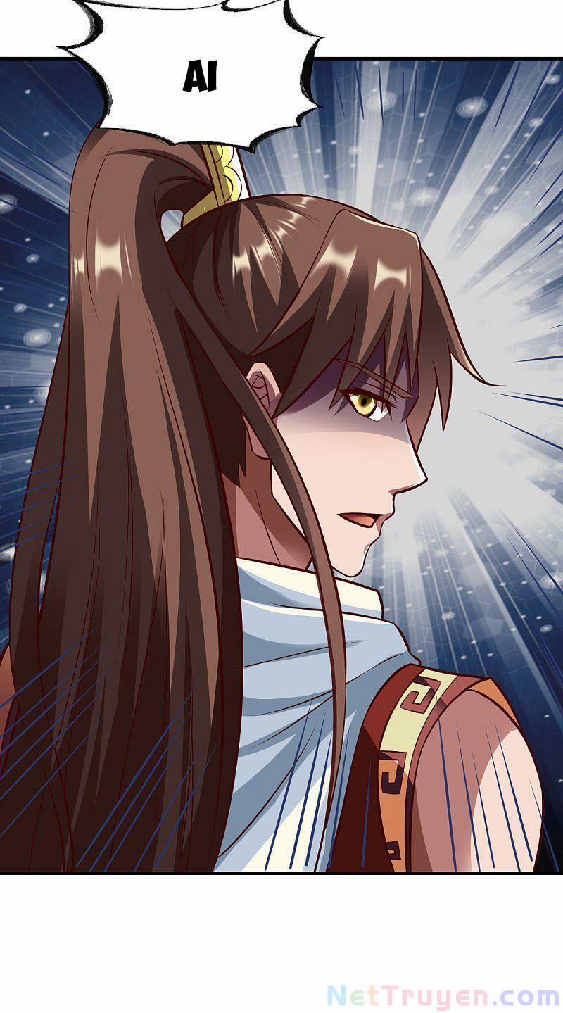 Chiến Đỉnh 271 trang 3