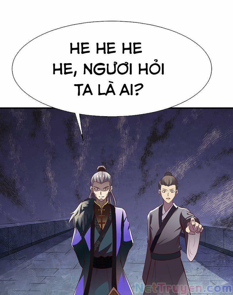 Chiến Đỉnh 271 trang 4