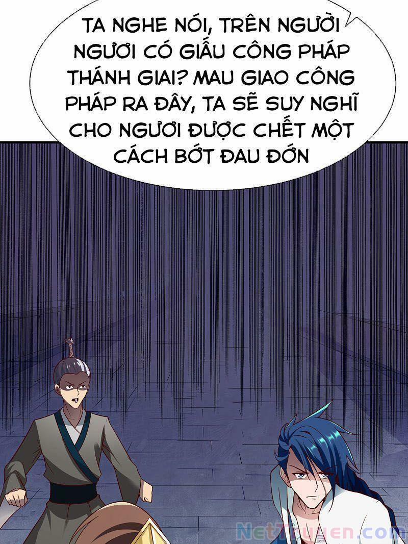 Chiến Đỉnh 271 trang 7