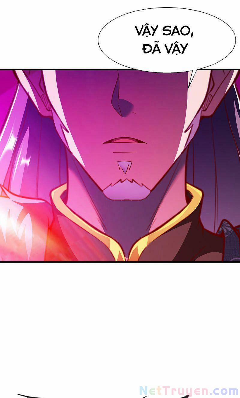 Chiến Đỉnh 271 trang 9