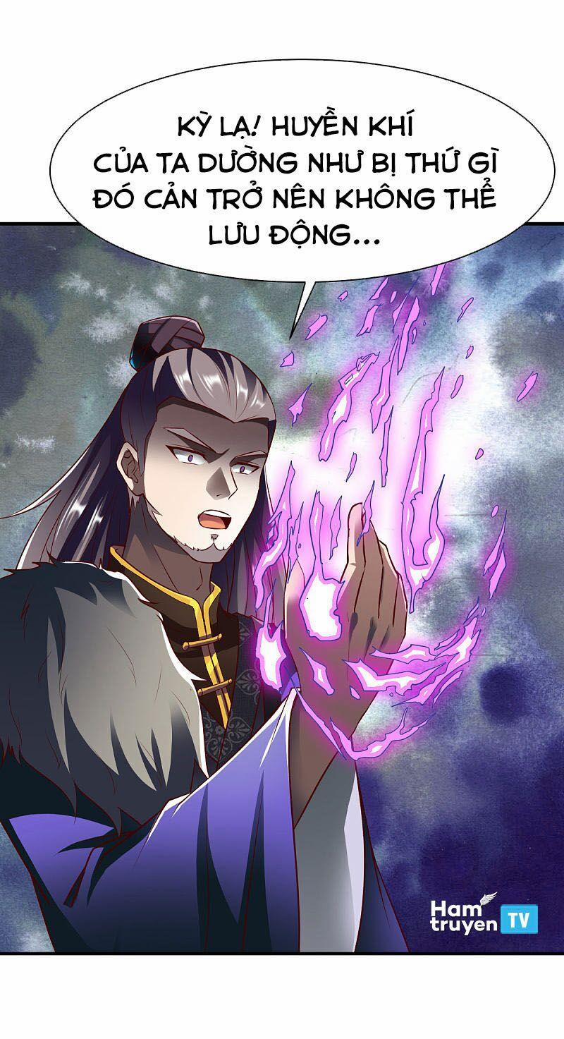 Chiến Đỉnh 273 trang 0