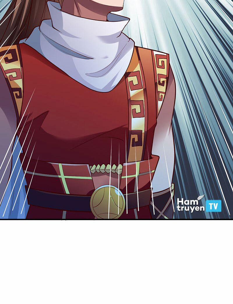 Chiến Đỉnh 273 trang 11