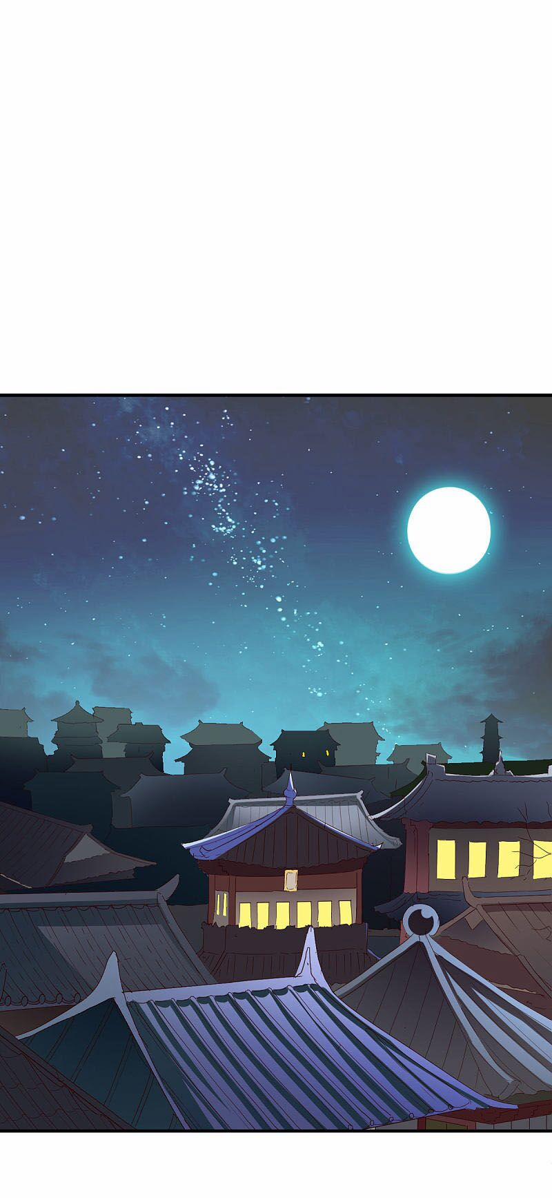 Chiến Đỉnh 273 trang 15