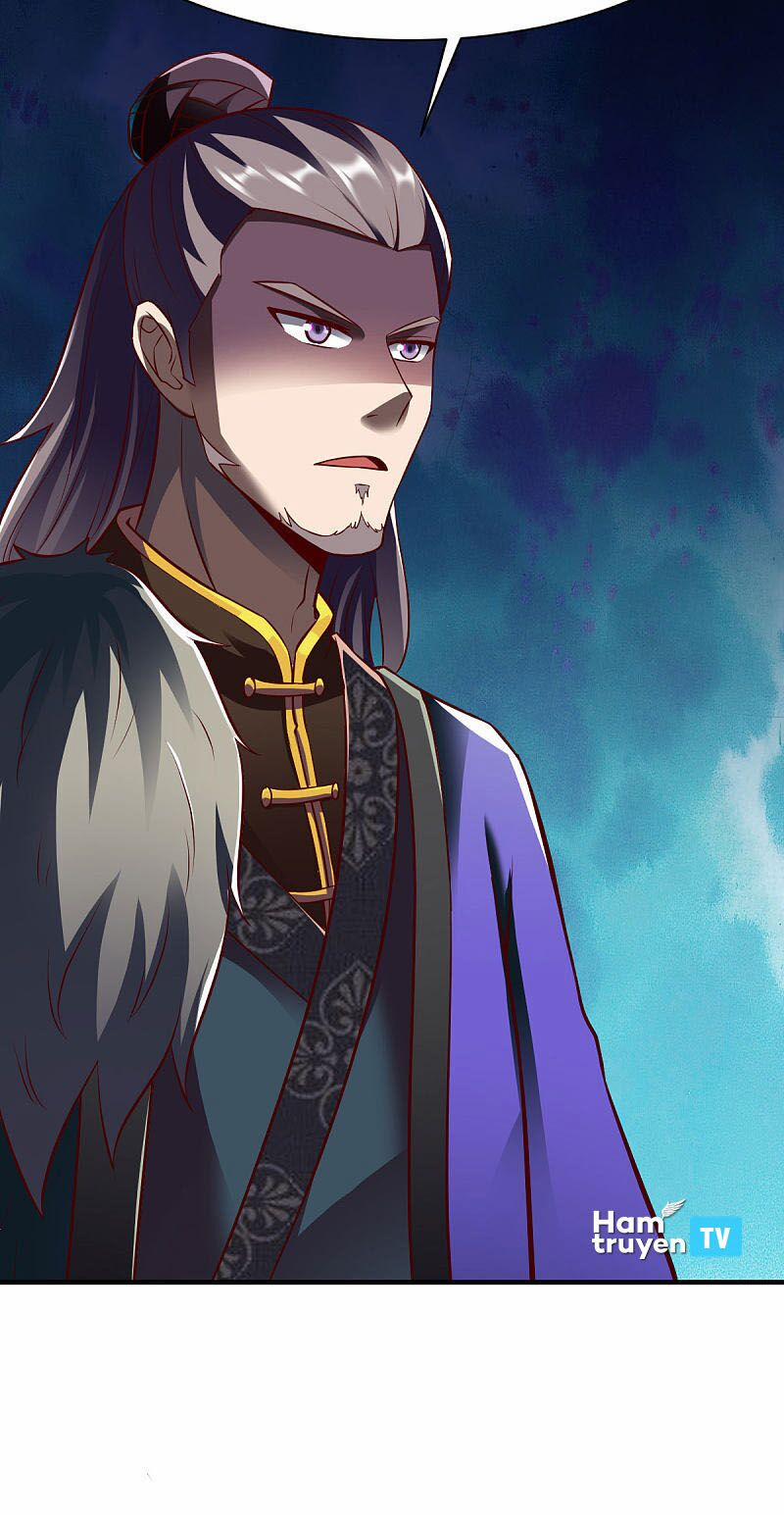 Chiến Đỉnh 273 trang 4