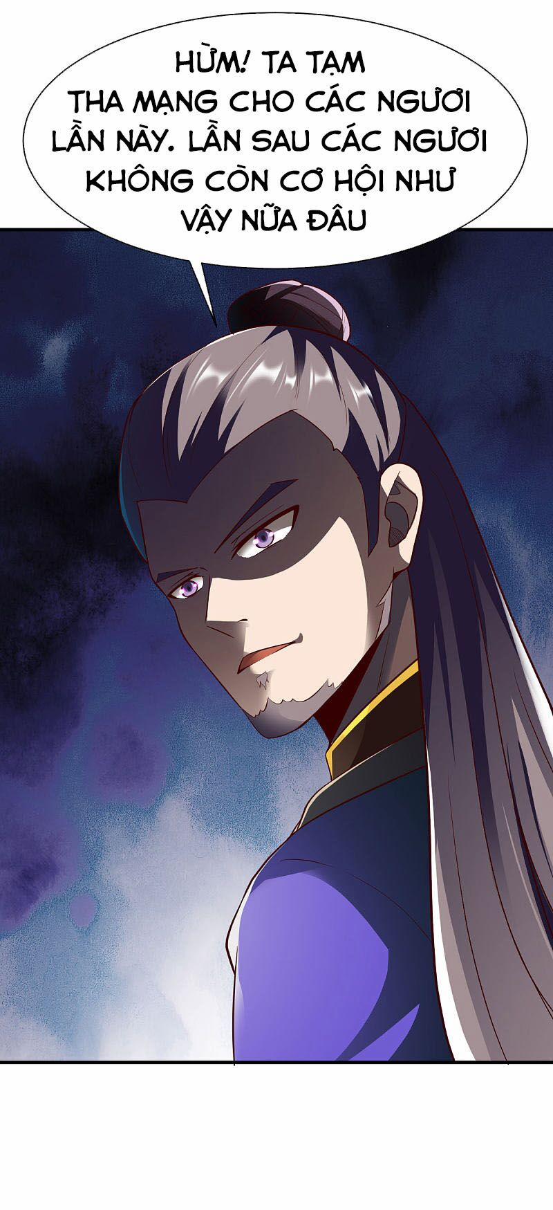 Chiến Đỉnh 273 trang 7