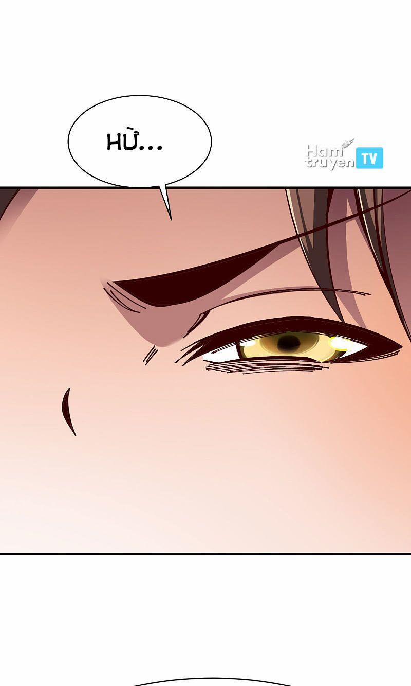 Chiến Đỉnh 274 trang 0