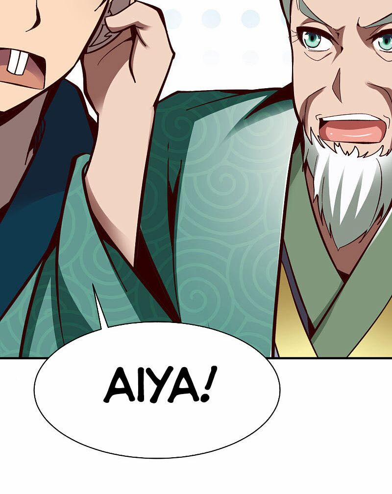 Chiến Đỉnh 274 trang 10