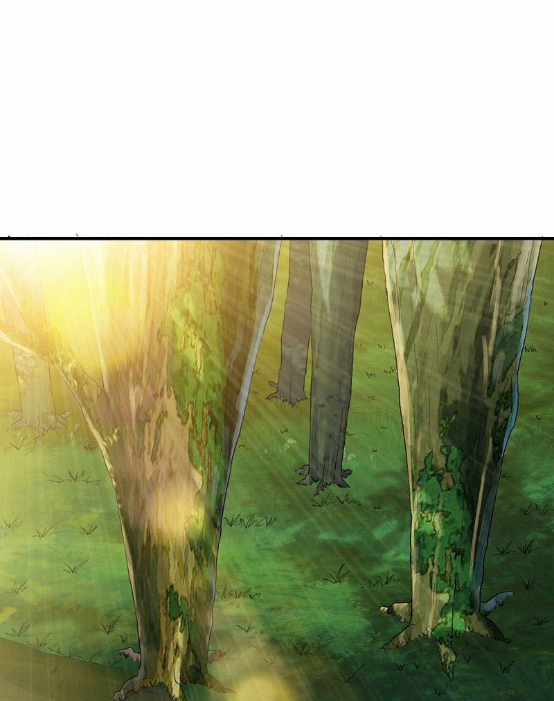 Chiến Đỉnh 274 trang 16