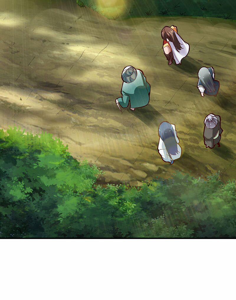 Chiến Đỉnh 274 trang 17