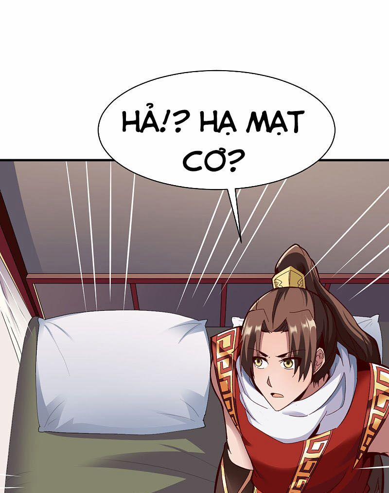 Chiến Đỉnh 274 trang 2