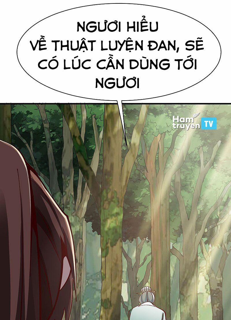 Chiến Đỉnh 274 trang 20