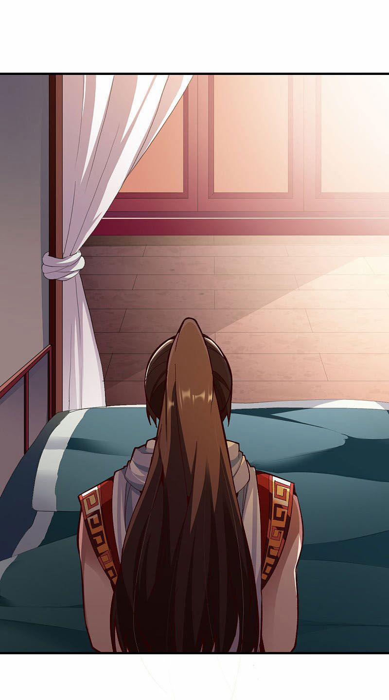 Chiến Đỉnh 274 trang 7