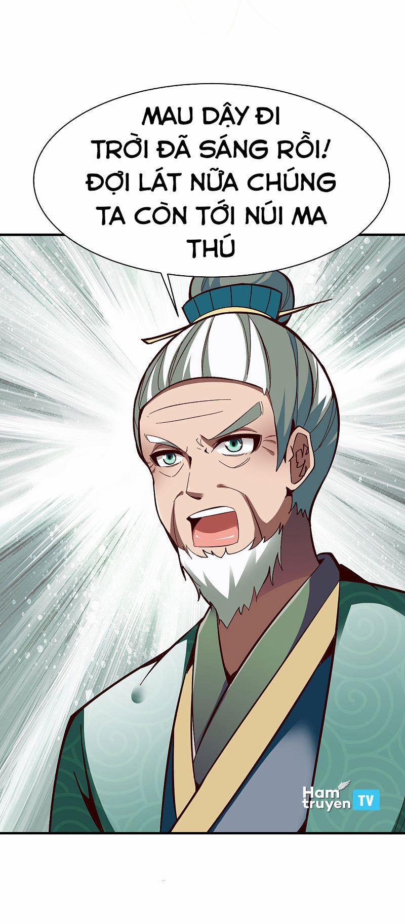 Chiến Đỉnh 274 trang 8