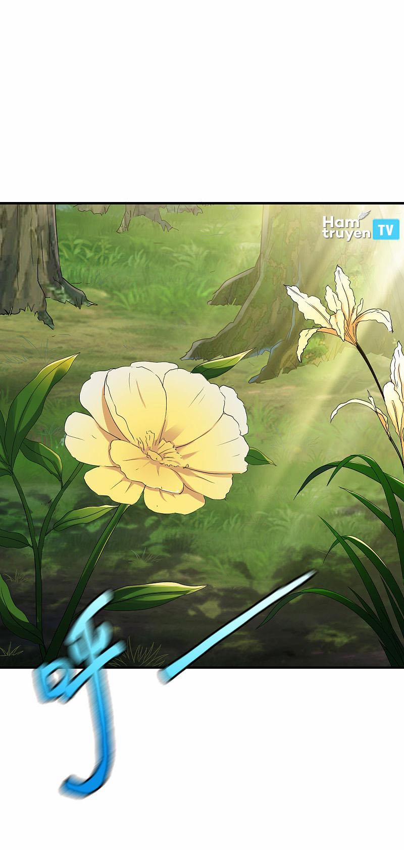 Chiến Đỉnh 275 trang 0