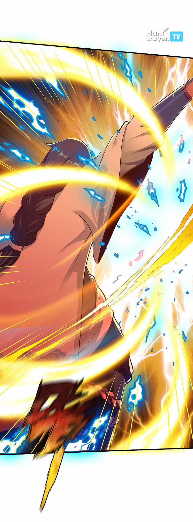 Chiến Đỉnh 275 trang 6