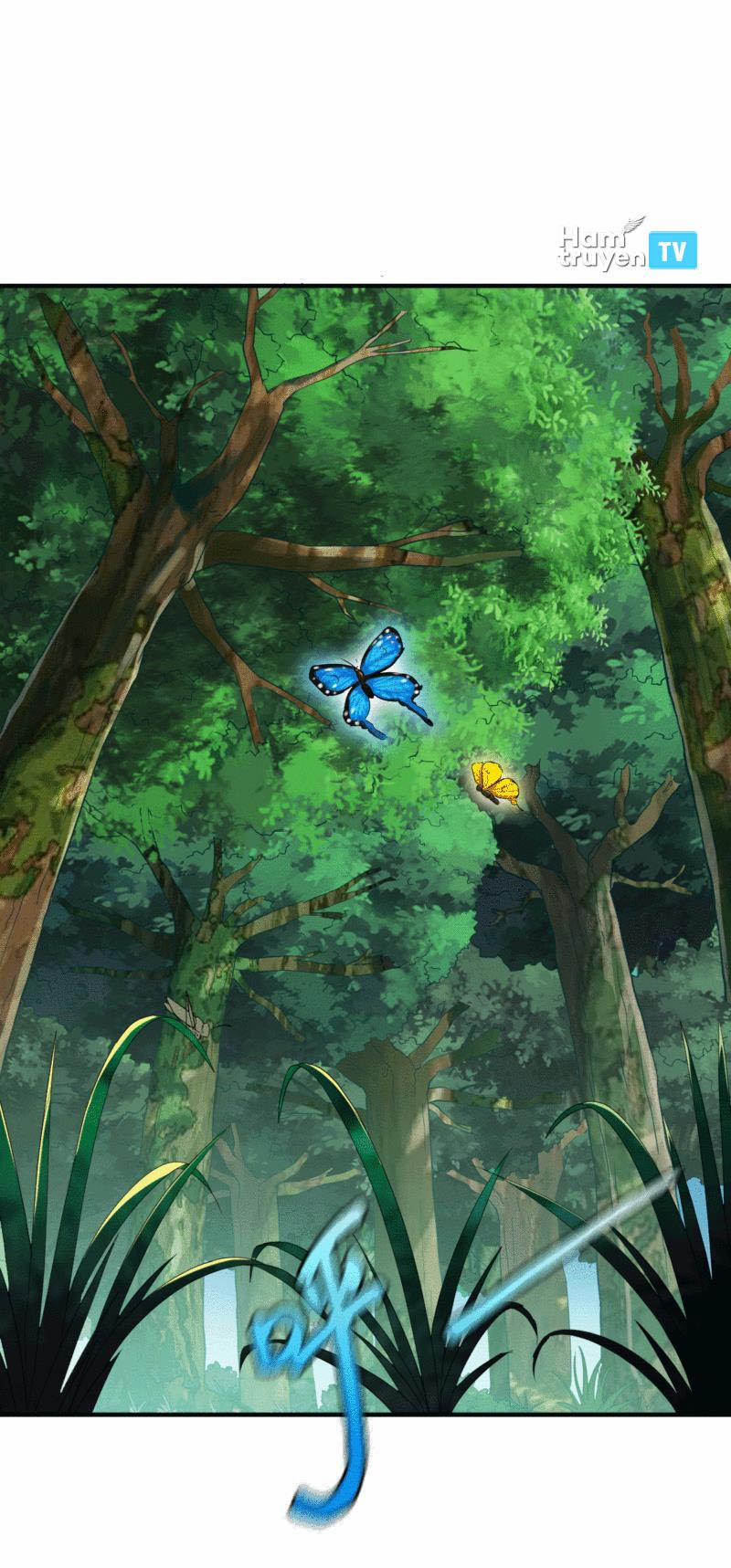 Chiến Đỉnh 276 trang 0