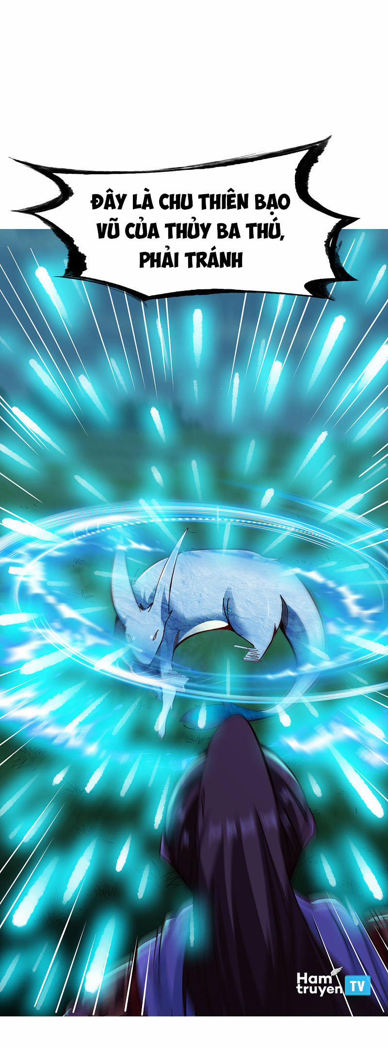 Chiến Đỉnh 276 trang 12